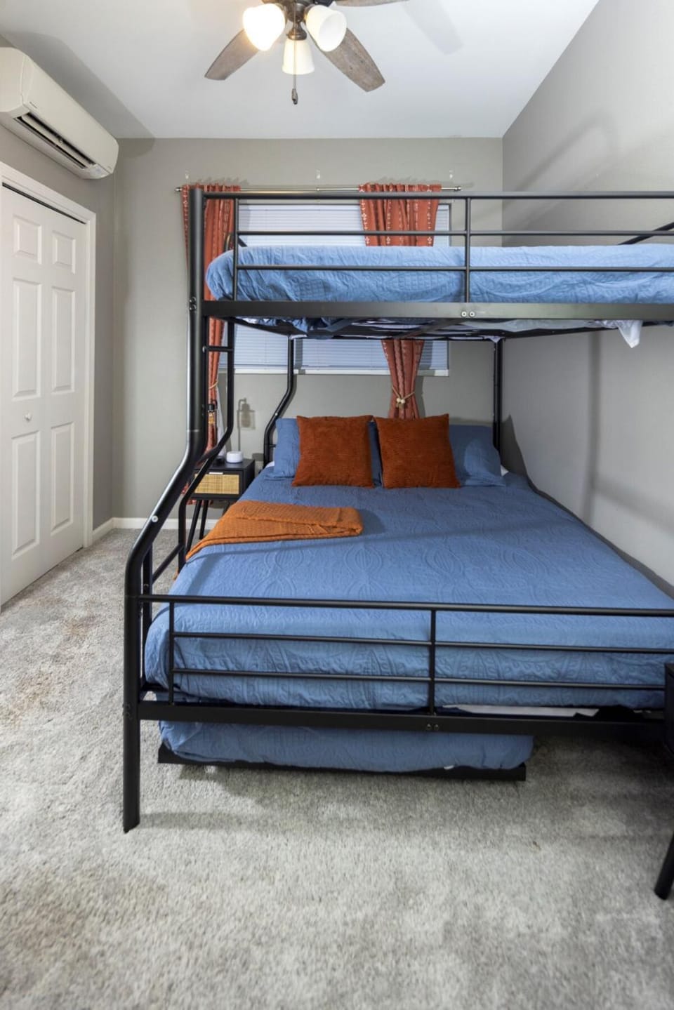 Little Rock - Stylish Little Rock Downtown Escape House in Little Rock