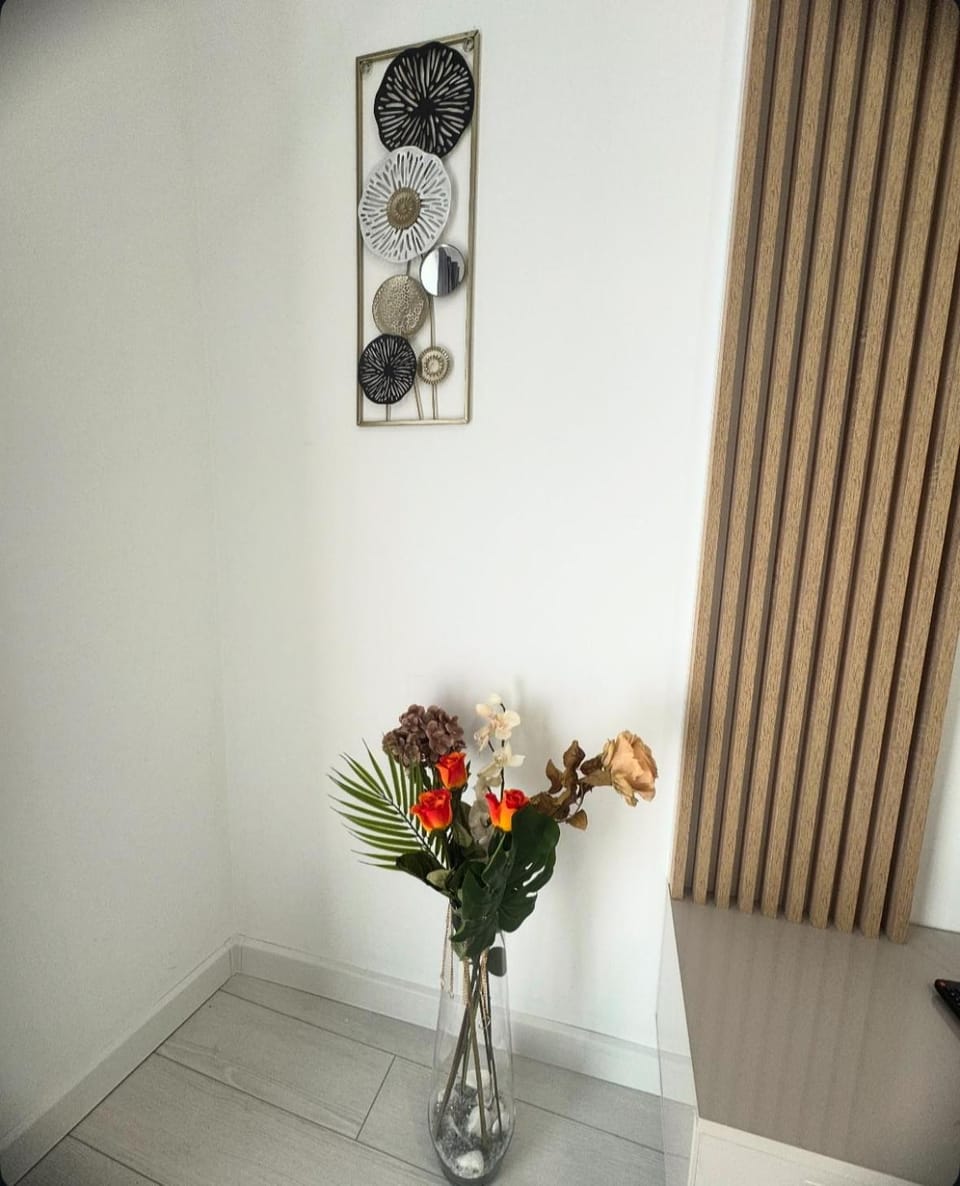 Estrella Studio- Mihai Bravu Apartment in Bucharest