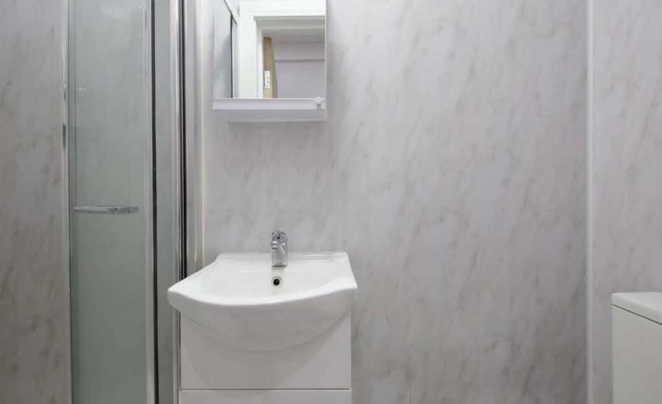 North London 2 Bed Luxury Stay Apartment in London