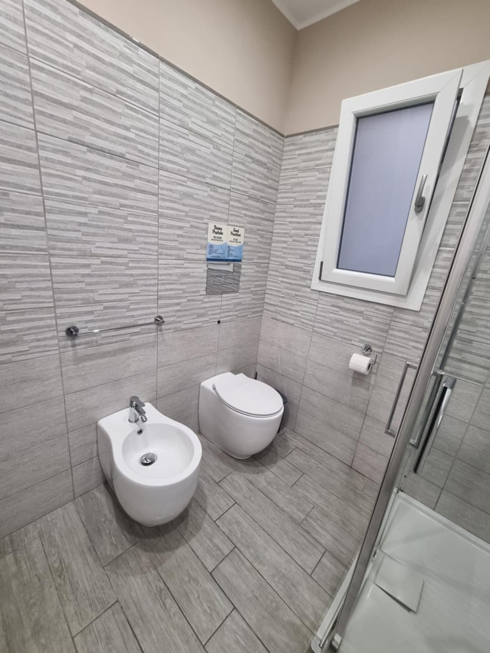 Toilet, Bathroom, bidet