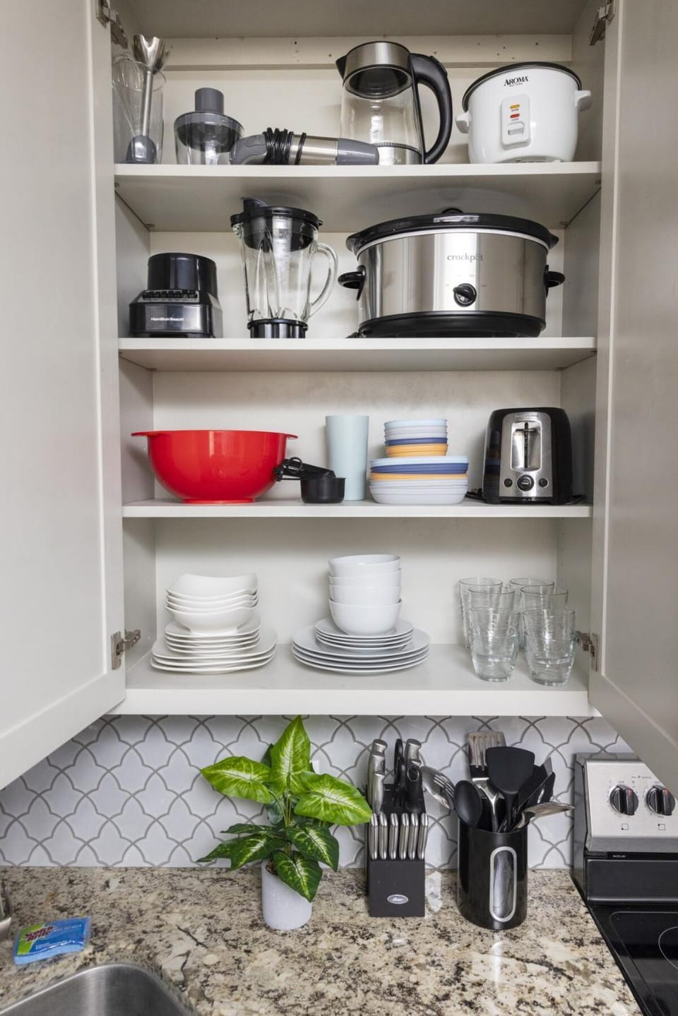 Little Rock - Cozy Downtown Retreat House in Little Rock