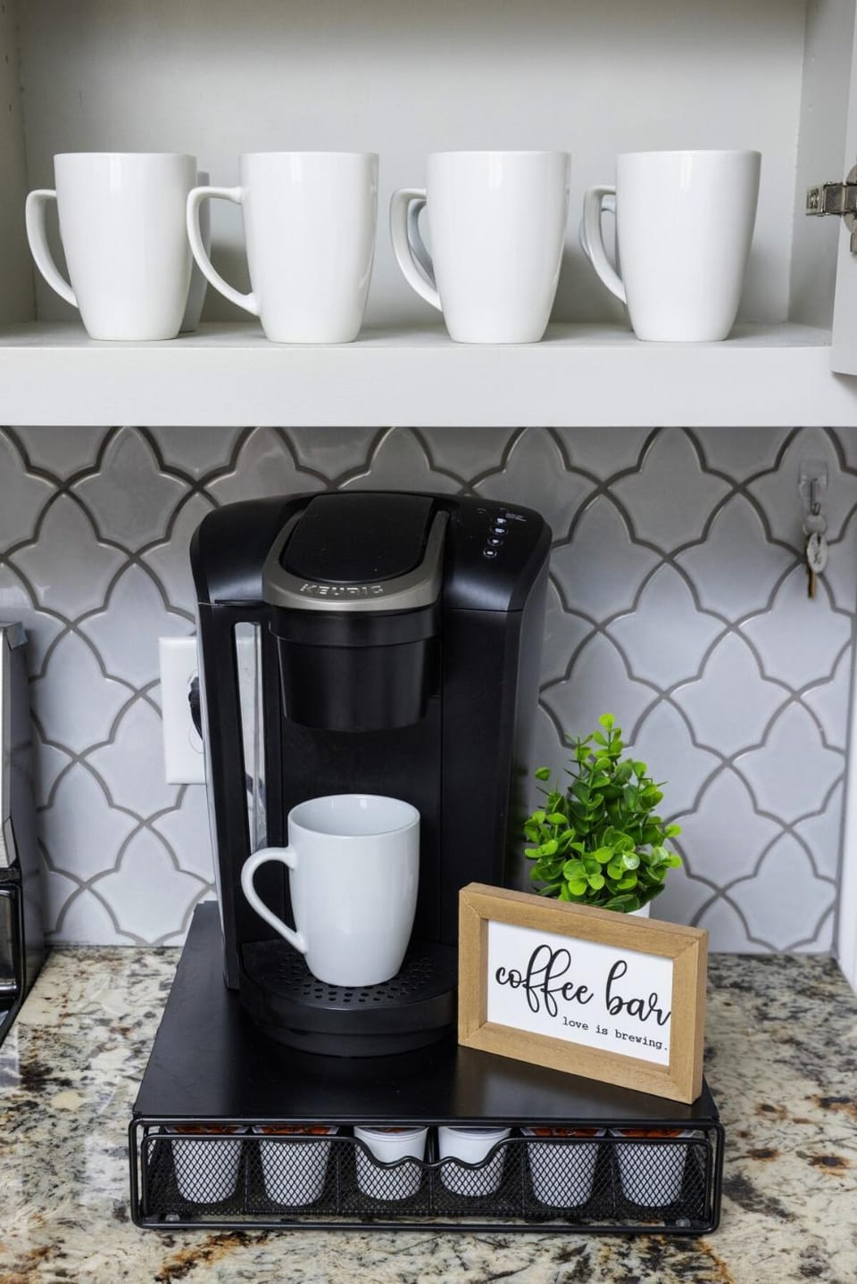 Little Rock - Cozy Downtown Retreat House in Little Rock