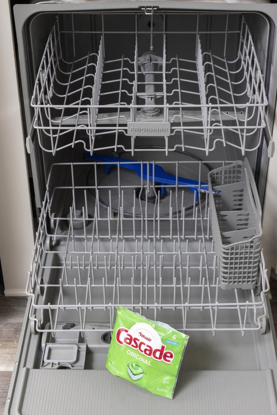 Little Rock - Cozy Downtown Retreat House in Little Rock