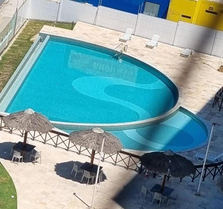 Day, Pool view, Swimming pool