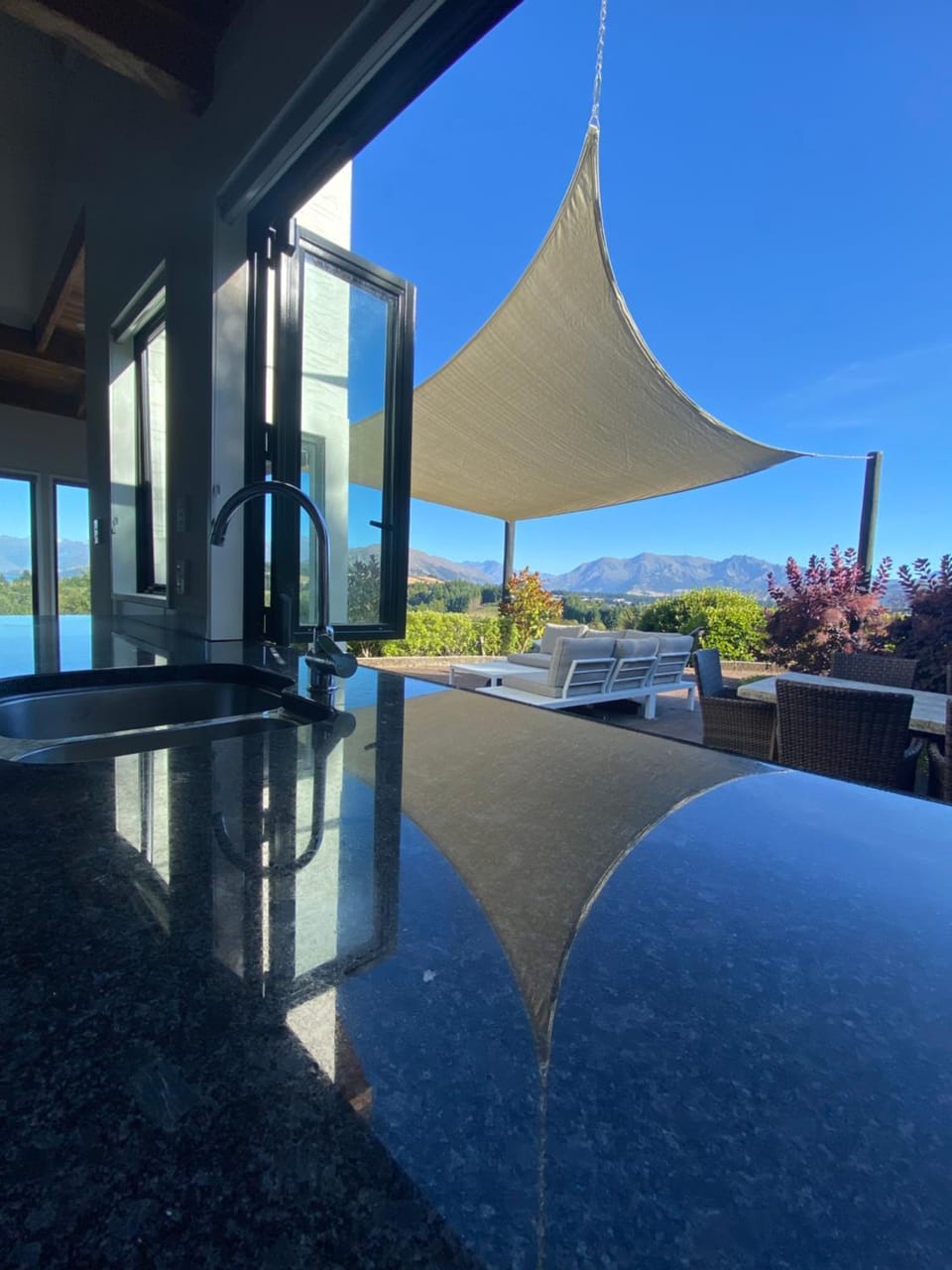 Patio, View (from property/room)