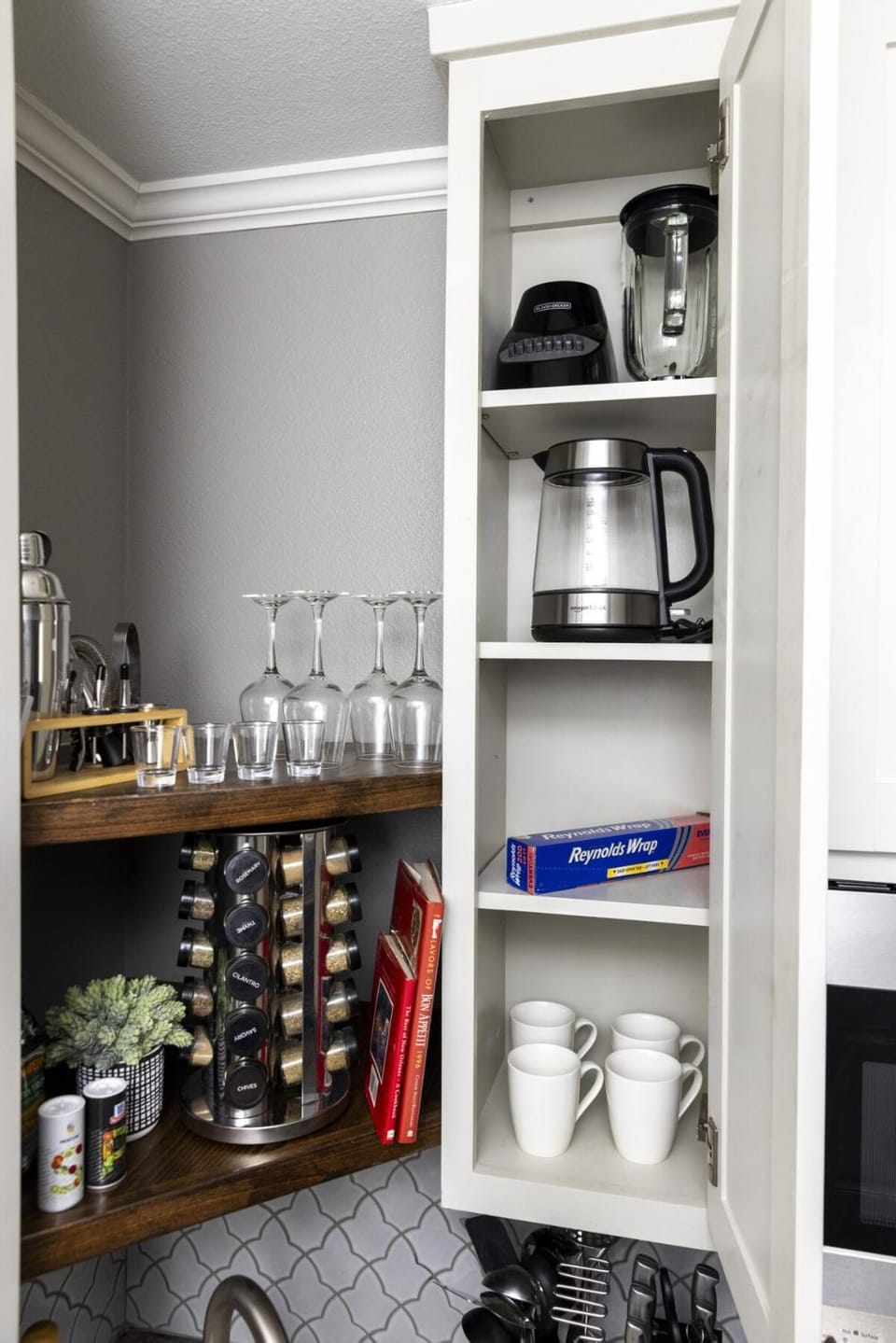 Relax & Explore Downtown Little Rock House in Little Rock