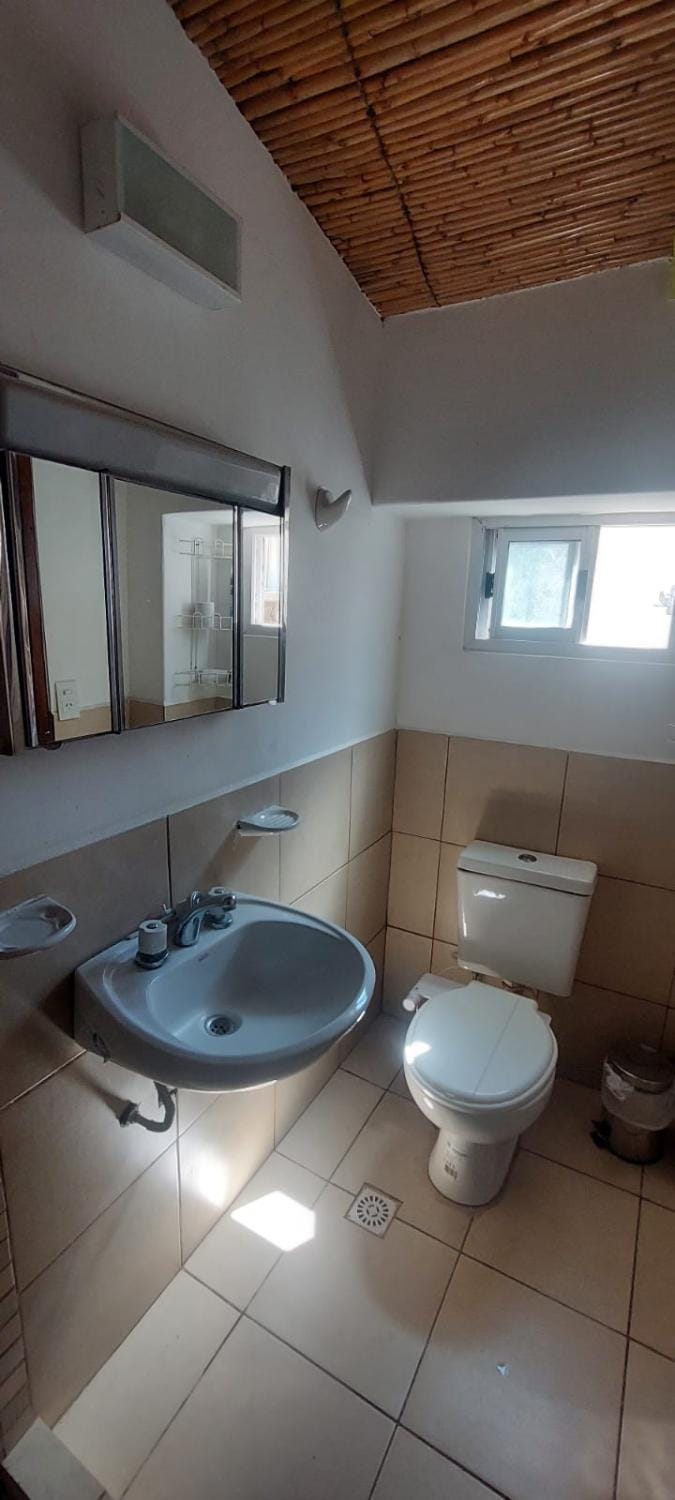 Vidala Apartment in Tilcara