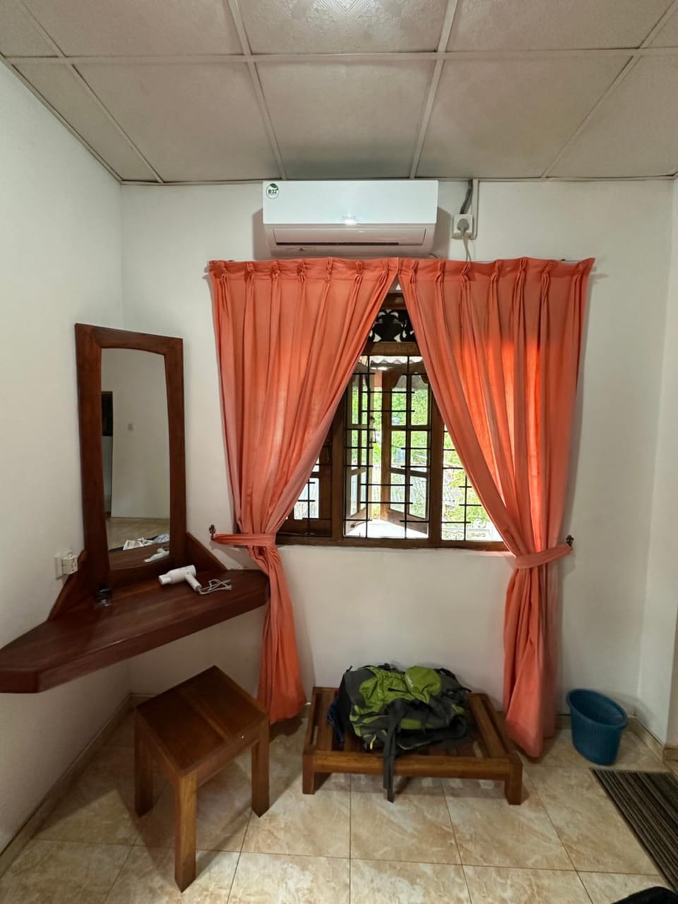 Sigiriya Sweet Home Guest House Bed and Breakfast in Dambulla