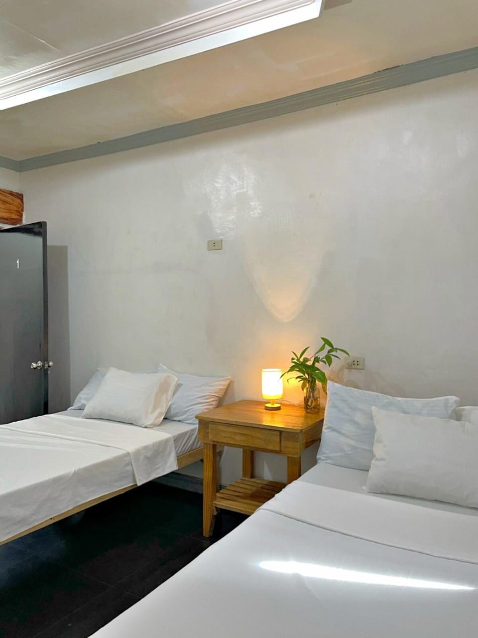 Mambajao Camiguin Homestay Apartment in Northern Mindanao
