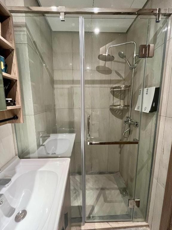 City Center Business Hotel-Near Manila Airport and PITX Hotel in Quezon City