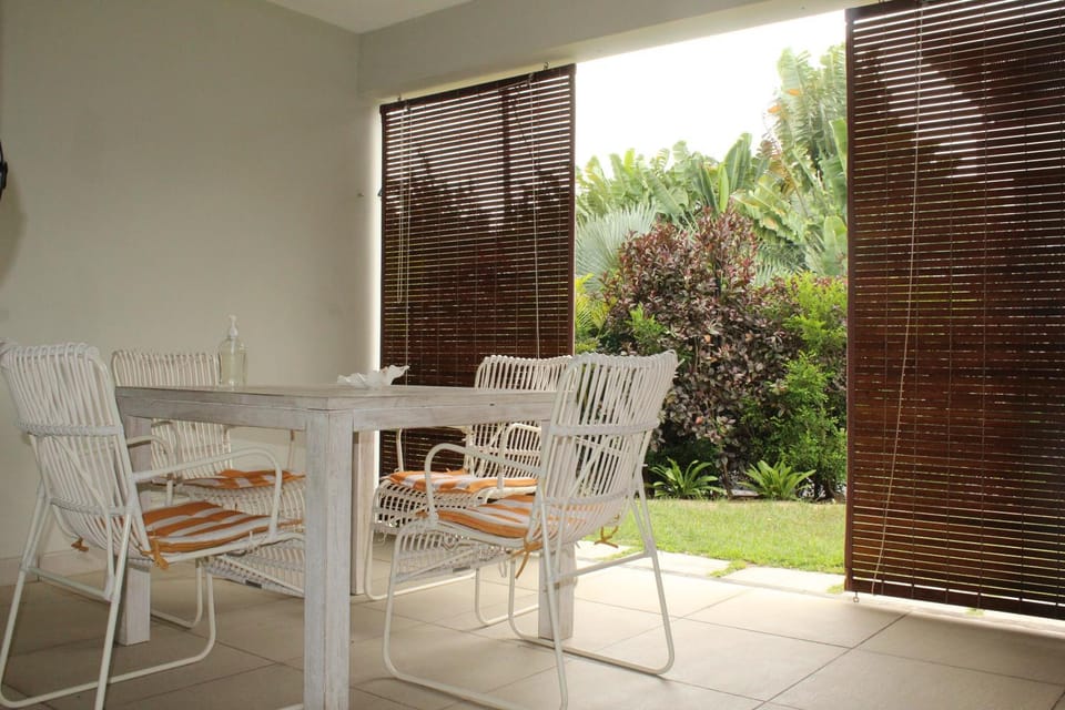 Patio, Balcony/Terrace, Living room