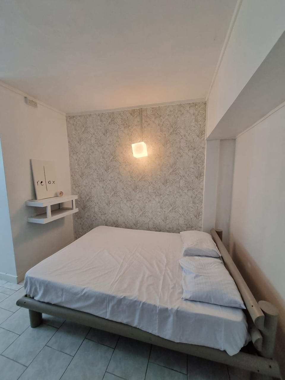 BM Studio 3 min to GBaie Beach Apartment in Grand Baie