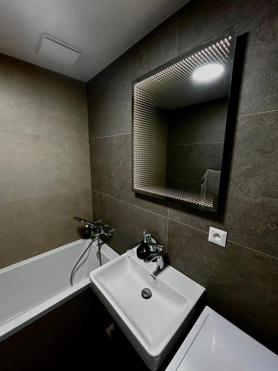 Luxury 3 room apartment Apartment in Bratislava
