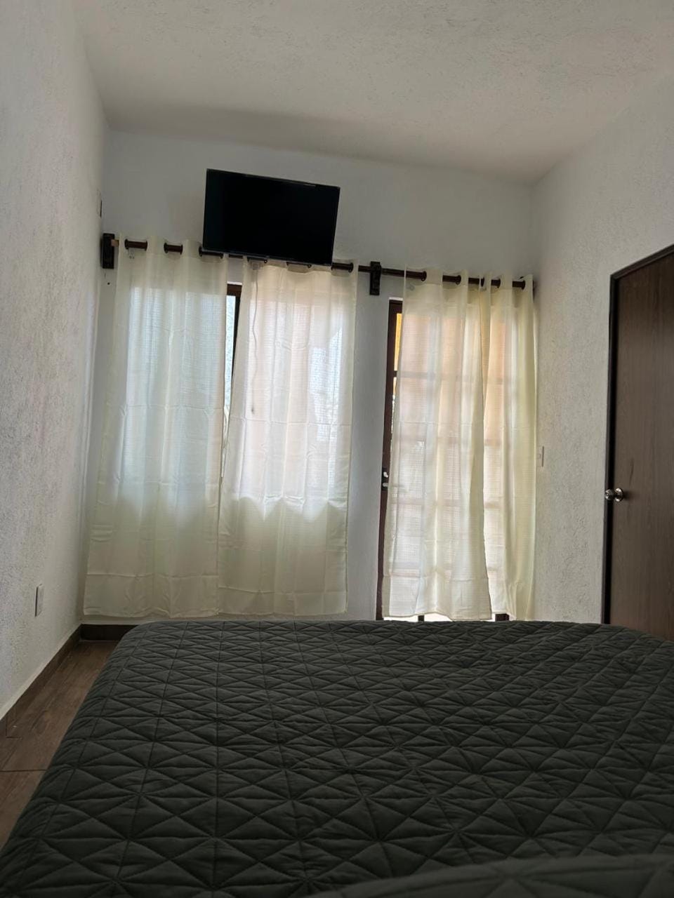 casa regina Vacation rental in Tepoztlan