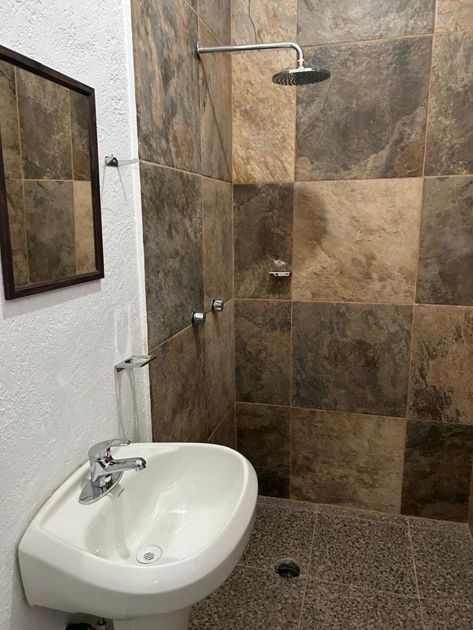 casa regina Vacation rental in Tepoztlan