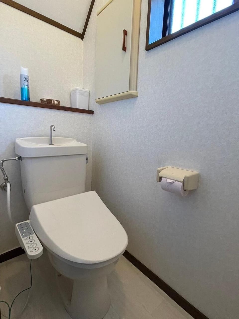 Pets OK! Close to the sea! Starlit House with a dog run AC8 Apartment in Chiba Prefecture