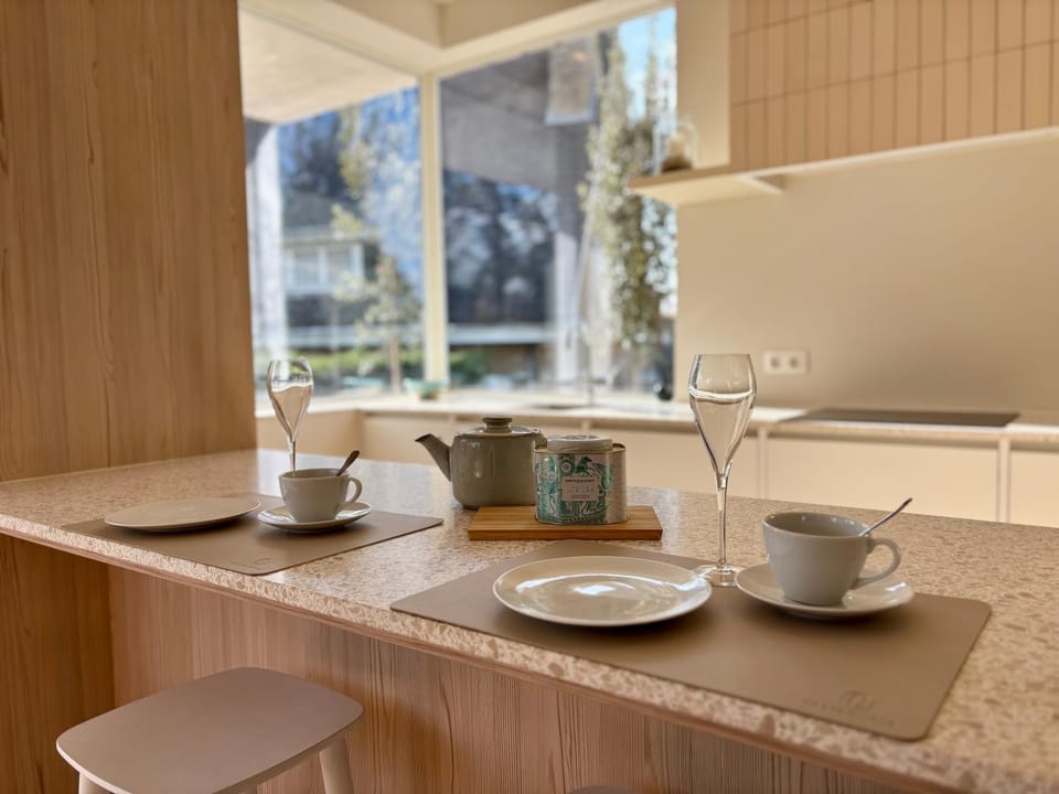 Villa Grinch Villa in De Panne