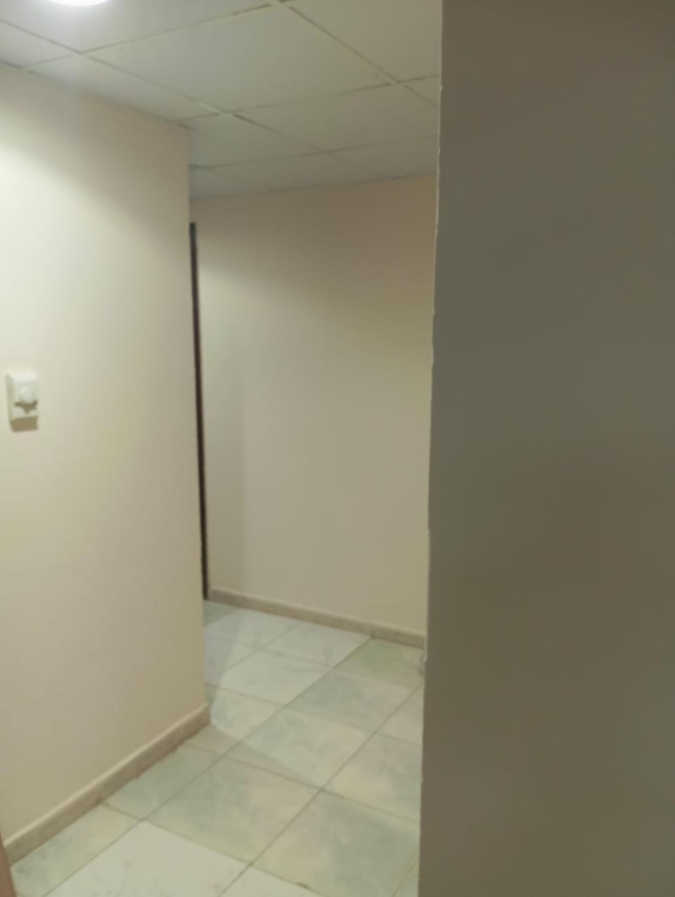 All is yours Apartment in Al Sharjah