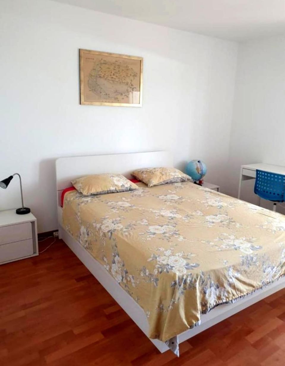 Great apartment for 5 near city center Apartment in Split