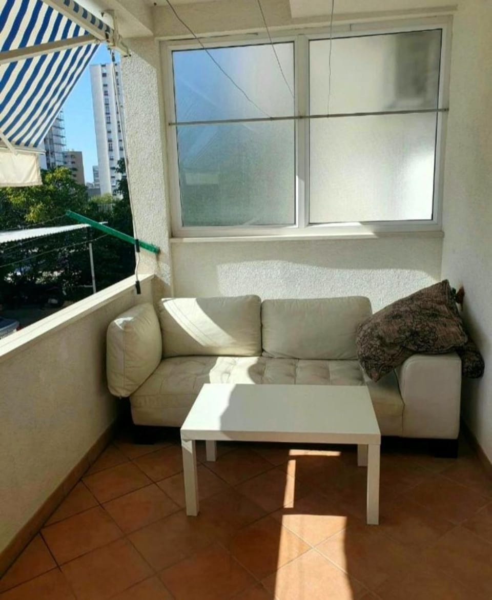 Great apartment for 5 near city center Apartment in Split