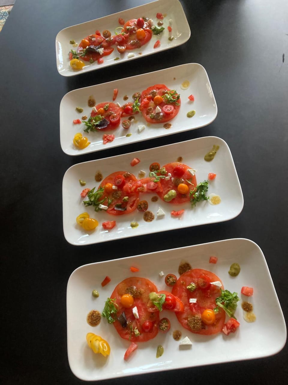 Dinner