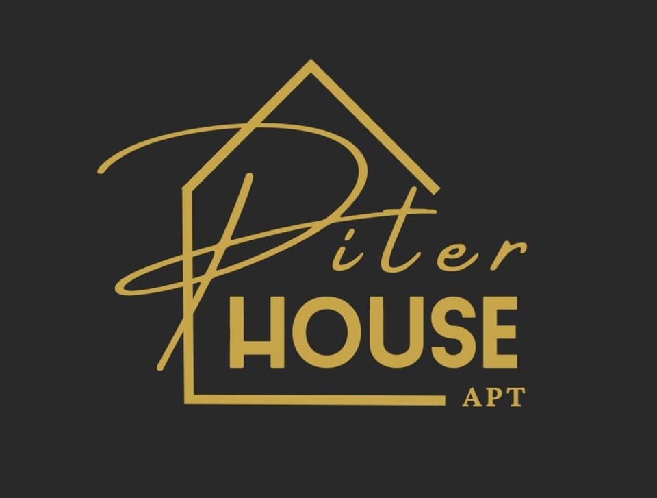 Logo/Certificate/Sign