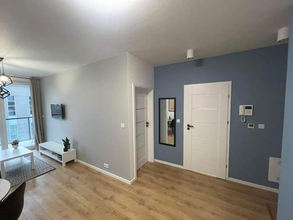 Apartament Orkana Residence Apartment in Poland