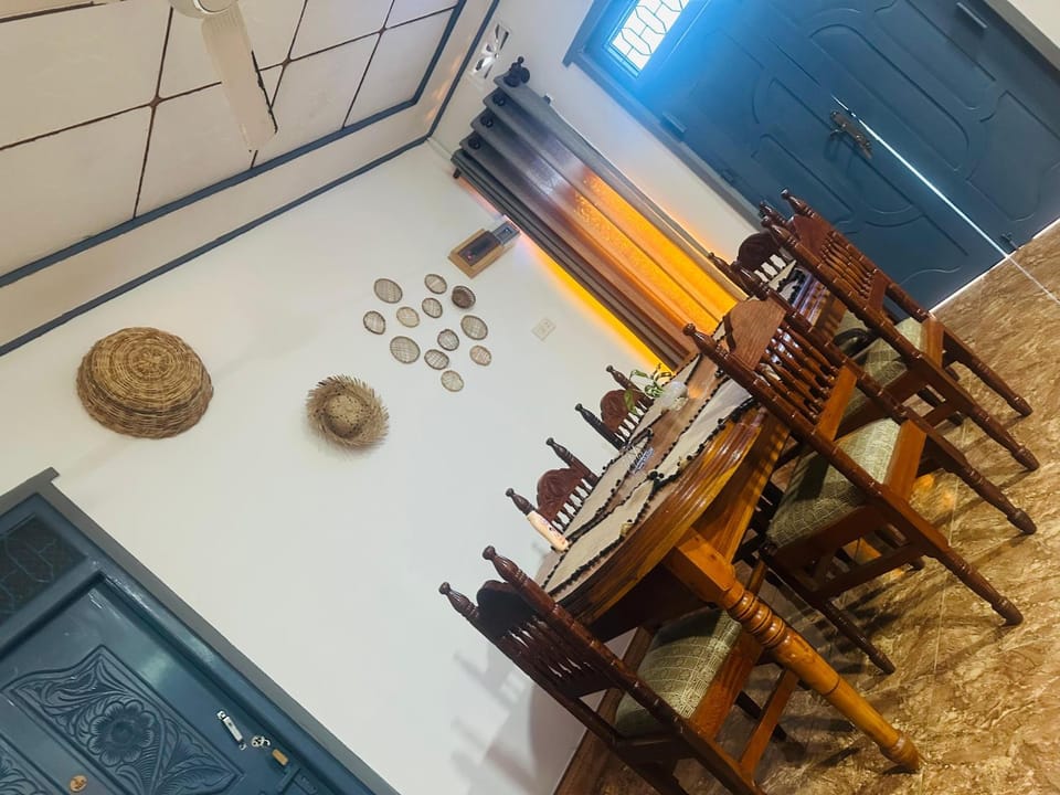 Restaurant/places to eat, Breakfast