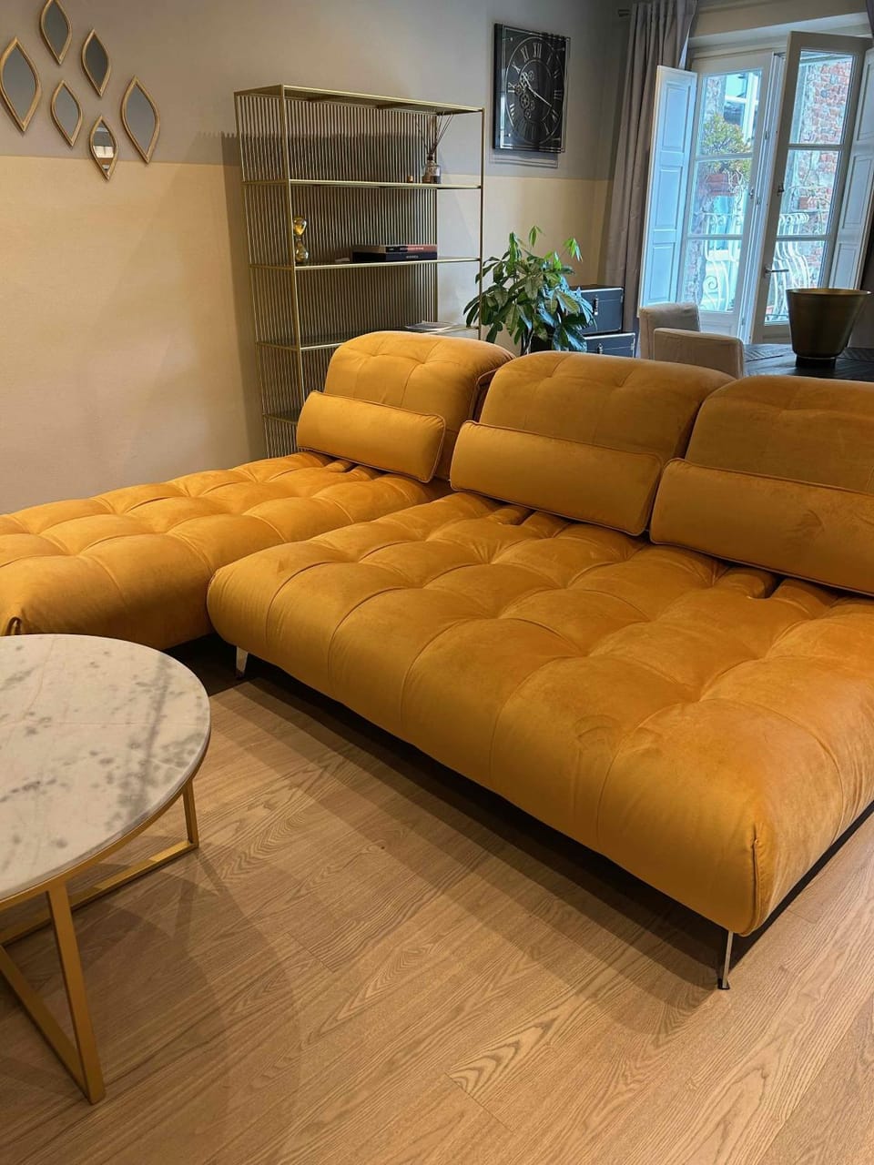 Serendipity Apartment Apartment in Capannori