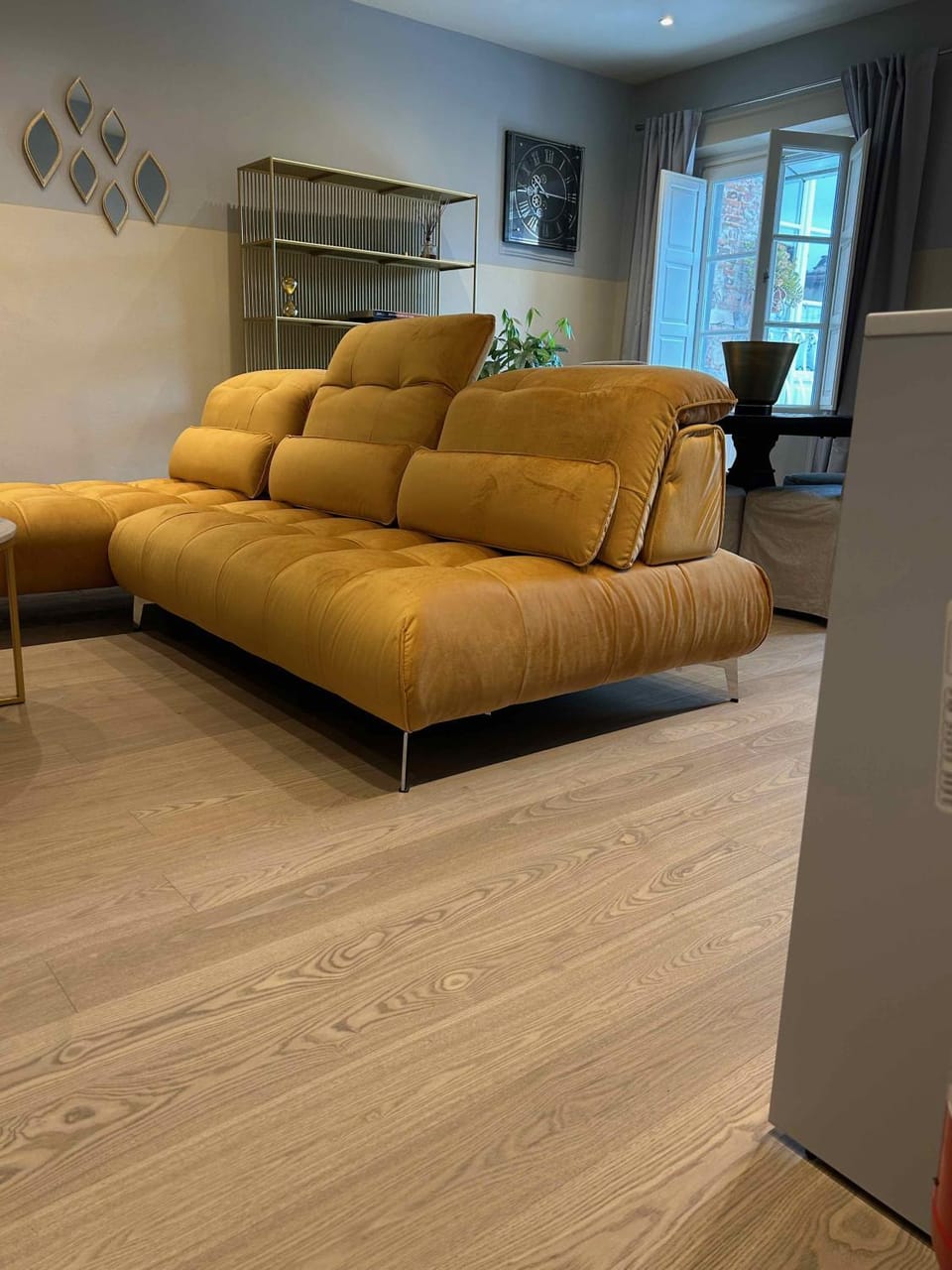 Serendipity Apartment Apartment in Capannori