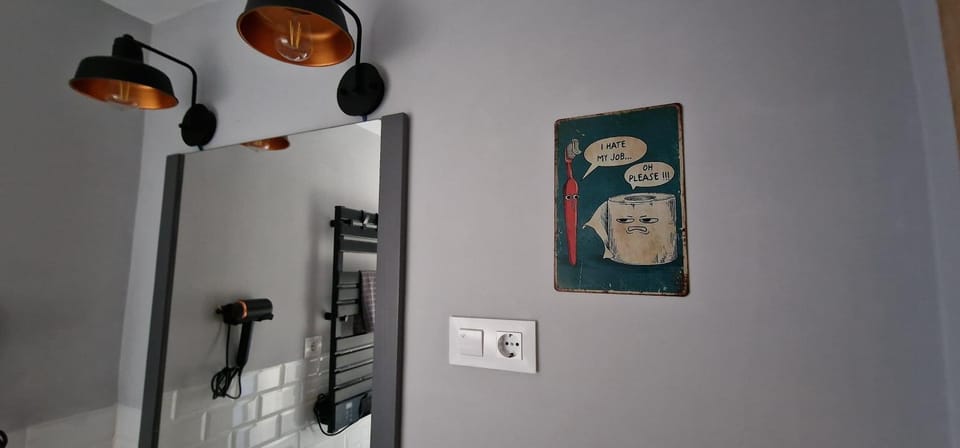 Casa Los Abuelos House in Candeleda
