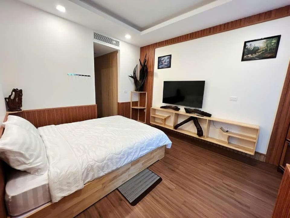 Communal lounge/ TV room, TV and multimedia