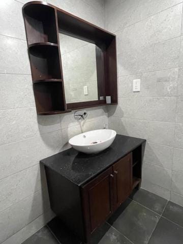 ABRIELLE APARTMENTs Apartment in City of Dar es Salaam