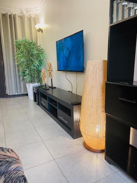 ABRIELLE APARTMENTs Apartment in City of Dar es Salaam