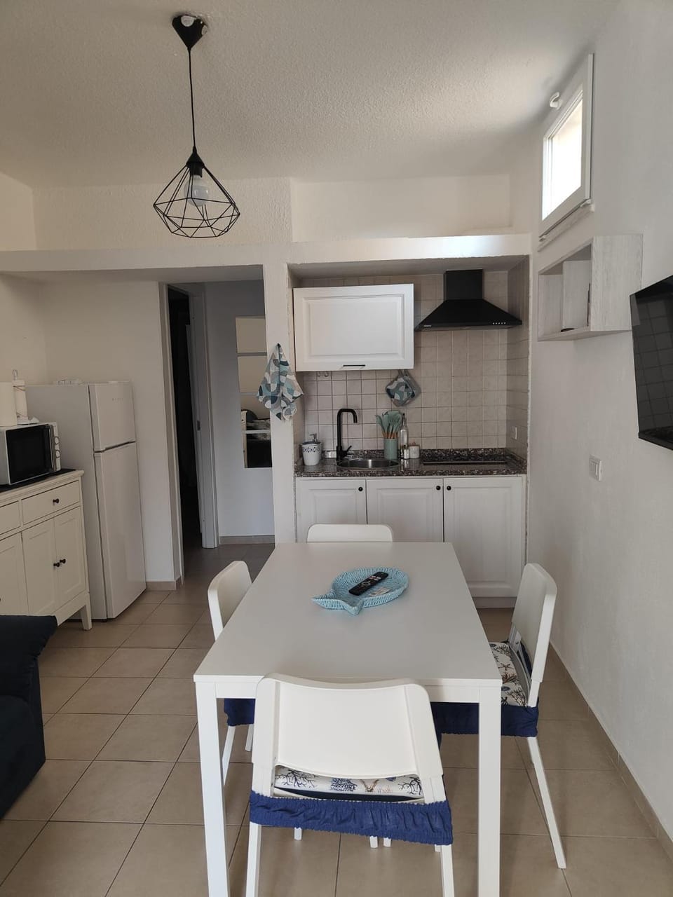 Brezza Marina casa vacanze House in Quartu Sant'Elena