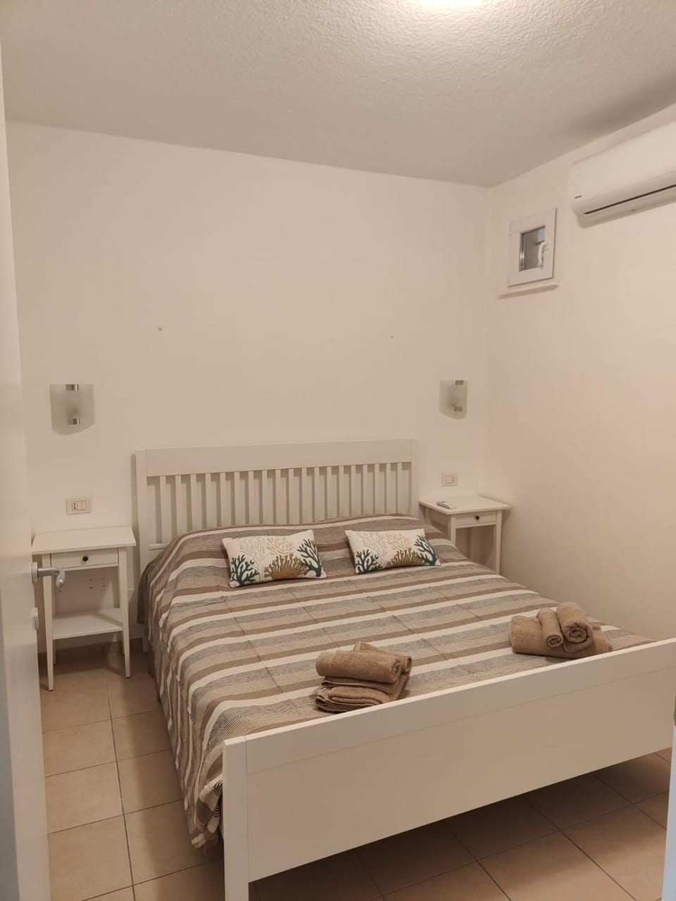 Brezza Marina casa vacanze House in Quartu Sant'Elena