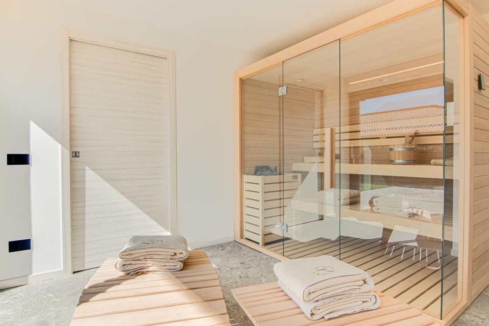 VILLA ULIVI by Curti affitti Villa in Tremezzo