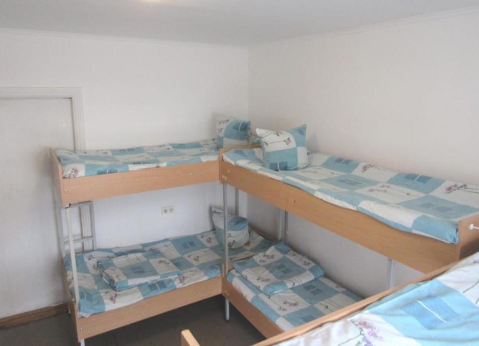 Hostel Artem Hostel in Kiev City - Kyiv