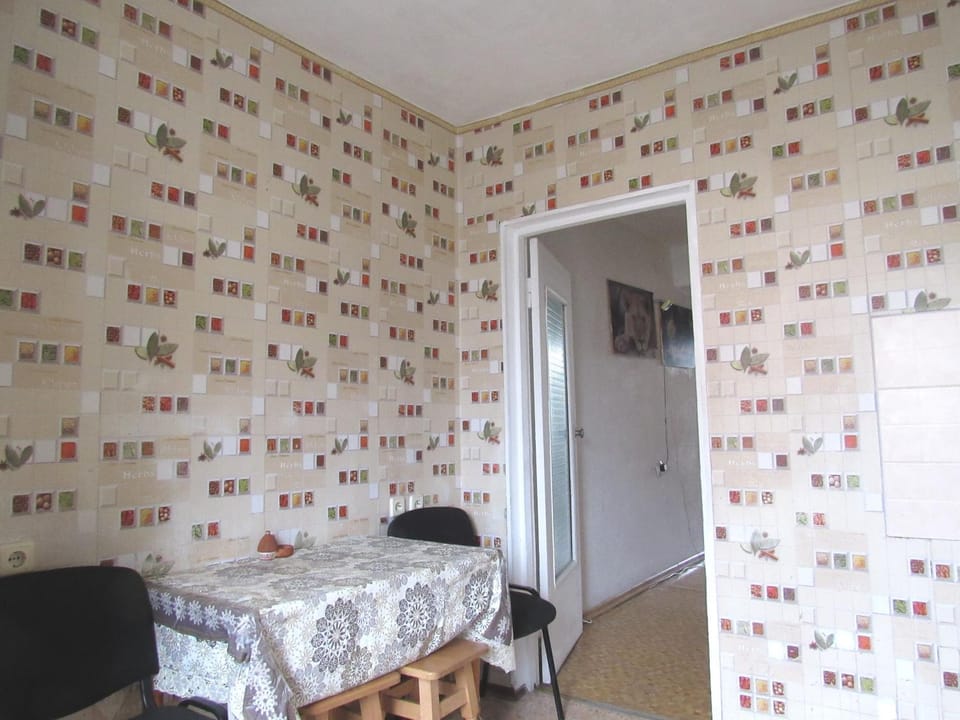 Hostel Artem Hostel in Kiev City - Kyiv