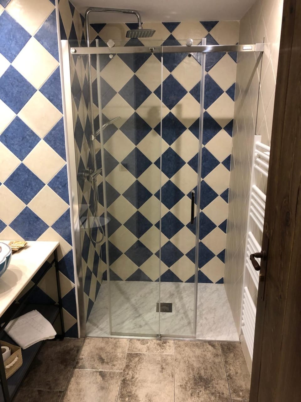 Casa FOR Apartment hotel in Aragon