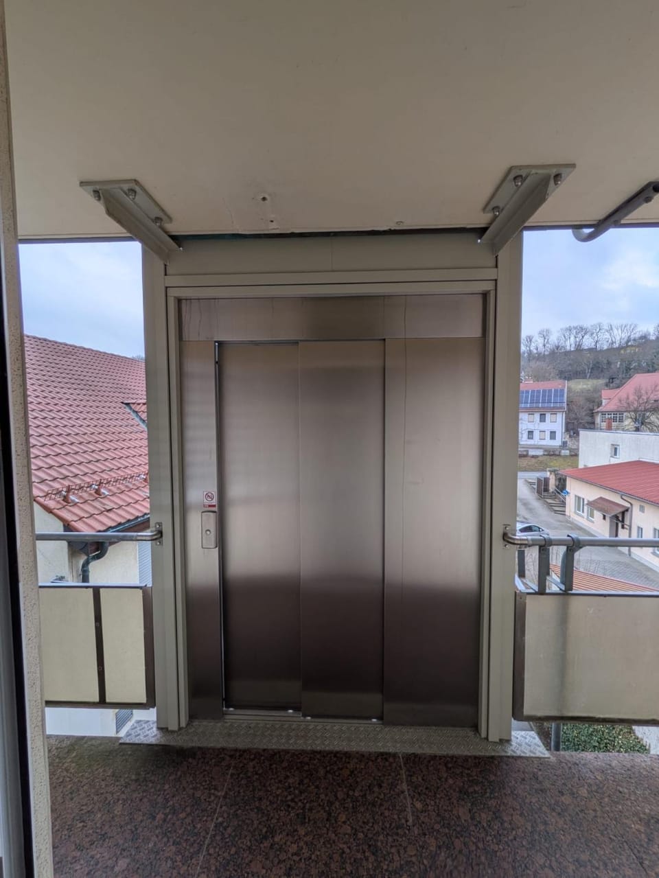 Hotel Am Markt Hotel in Thuringia, Germany