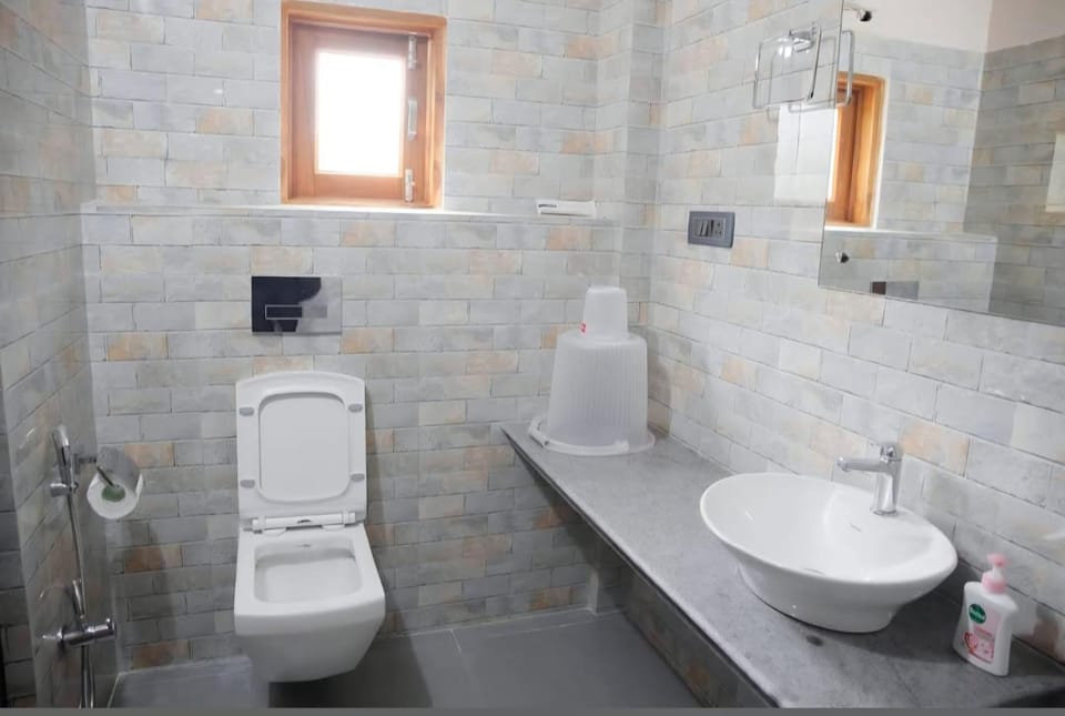 D9 Restaurant and Hotel Hotel in India