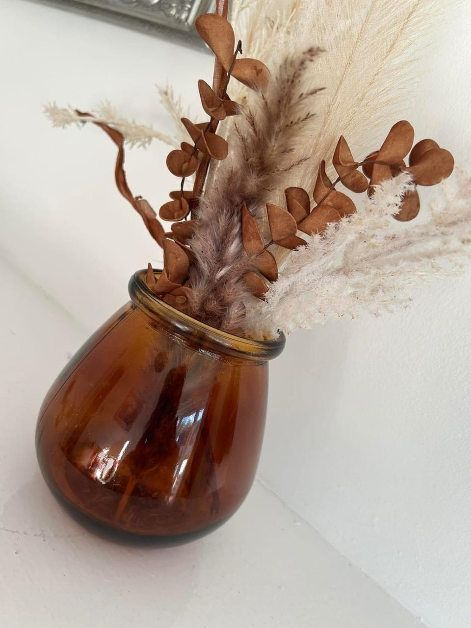 Central Apartment Newry City Apartment in Newry