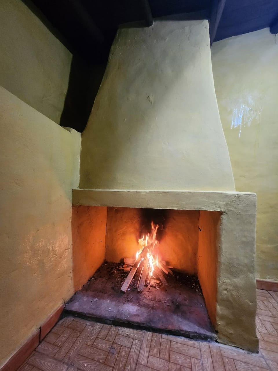 Baleizão AL House in Beja District