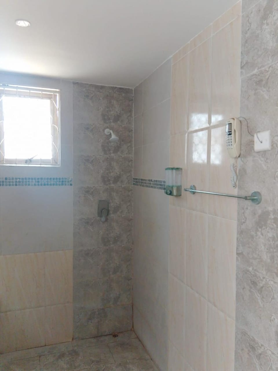 LE GRAND2-BRIMA MANGU APARTMENTS Ltd Hotel in Mombasa County