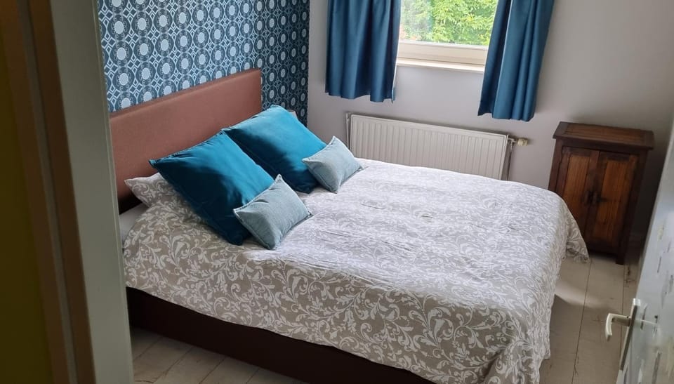 Take a break Bed and Breakfast in Limburg (province)