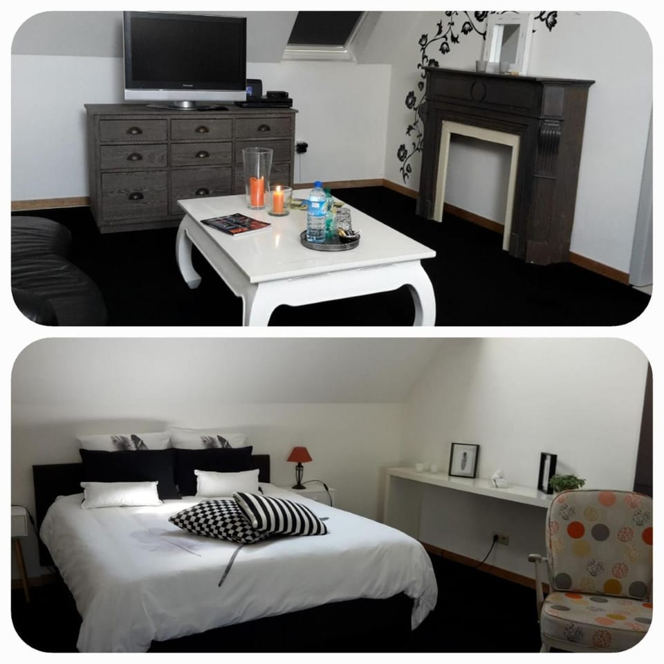 Take a break Bed and Breakfast in Limburg (province)