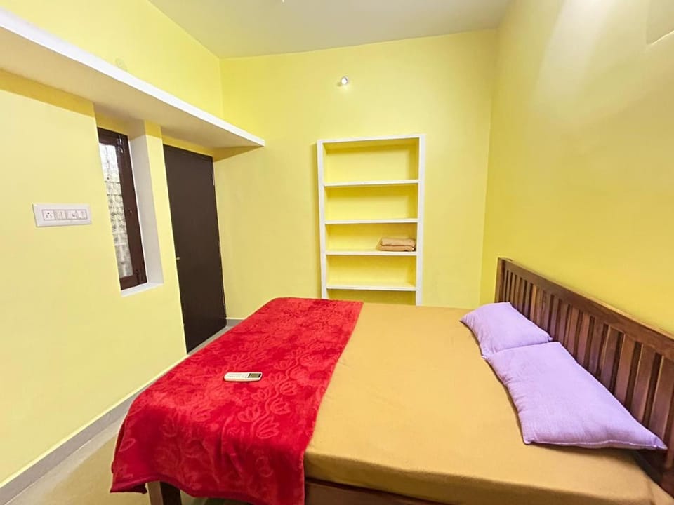 Pondicherry Stay Vacation rental in Puducherry