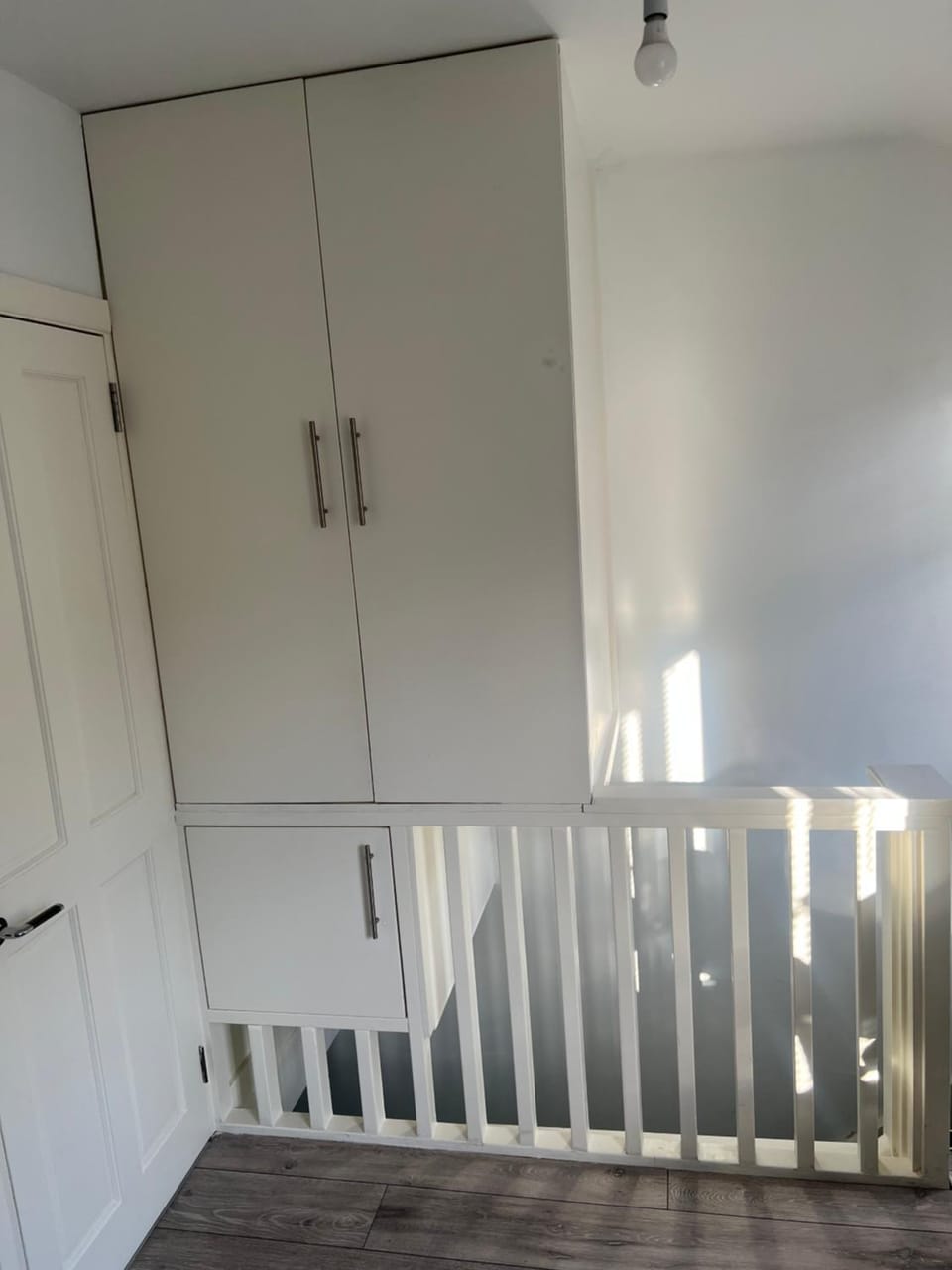 Luxury studio flat Apartment in London Borough of Southwark