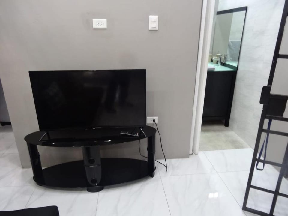 Dee Place Apartment in Trinidad and Tobago
